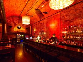 2 Tage Freiburg im schönen Schwarzwald erkunden