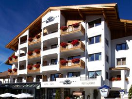 4 Tage Abenteuerurlaub in Nauders – Berge, Natur & unvergessliche Erlebnisse