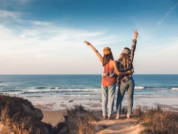 6 Tage Ostseeurlaub auf Rügen mit Frühstück