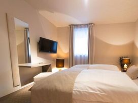 7 Tage in der Kaiserstadt Aachen mit Frühstück