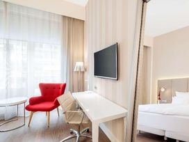 2 Tage City-Trip nach Berlin mit Frühstück