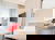 6 Tage City-Trip nach Berlin 