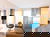 2 Tage im Nh Dortmund Hotel 