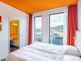 2 Tage im Herzen von Stuttgart 