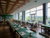 All Inclusive-4 Tage im Ferien Hotel / Thüringer Wald