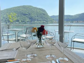 4 Tage Entspannung am Luganersee