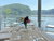 4 Tage Entspannung am Luganersee