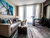 Hallo Düsseldorf! 2 Tage im Hotel Kö59