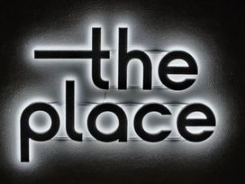 Shopping-Getaway: 2 Tage zwischen HerzoBase & Outlets