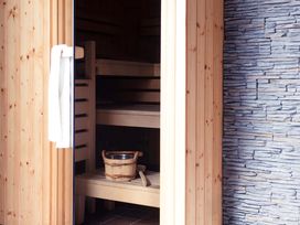 7 Tage Urlaub in der ältesten Stadt der Niederlande