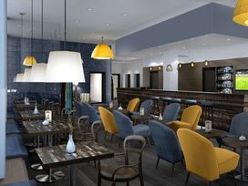 2 Tage maritimes Kiel 