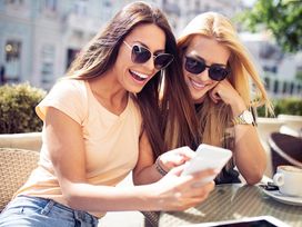 4 Tage im ibis Düsseldorf Hauptbahnhof