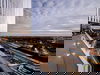 2 Tage im Nhow Amsterdam Rai 