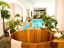 4 Tage Mosel pur – Natur & Genuss erleben