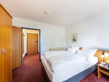 Wohlfühlerlebnis & Jugendstilbad + Spa - 3 Tage