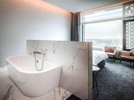 7 Tage in der ältesten Stadt der Niederlanden