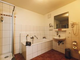 6 Tage inmitten der Natur - Seehotel mit Flair