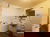 8 Tage inmitten der Natur - Seehotel mit Flair