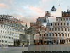 2 Tage Dresden mit Semperoper und Stadtrundgang