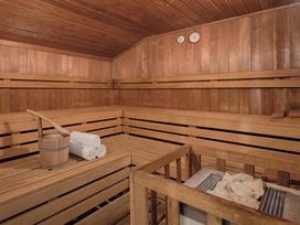 3 Tage im Best Western Aparthotel mit Frühstück