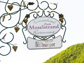 Kurz-mal zur Aktivauszeit: 4 Tage die Moselregion entdecken