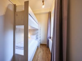 All-Inclusive Auszeit im WANGERLAND RESORT