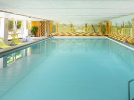 Aufatmen & Durchatmen - 4 Tage Erholungsurlaub im Ostallgäu