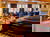 3 Tage im Golfer- und Wellnessparadies Bad Griesbach