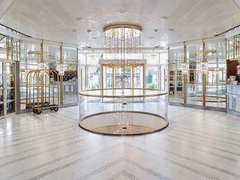 5 Tage Entdeckungstour durch Wien mit Frühstück