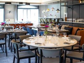 Aktiver Wellnessurlaub - 3 Tage im ruhigen Garderen