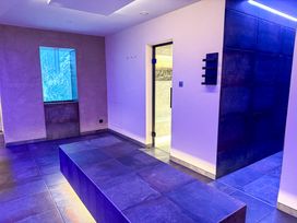 Bad Tabarzer Wohlfühltage für Sie & Ihn