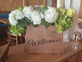 Aktiv-Woche im Bayerischen Wald für Alle!