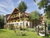 2 ruhige Tage in Bayern - Auszeit in Bad Rodach