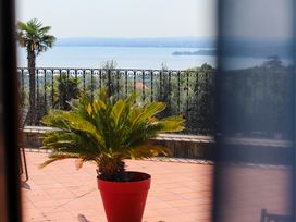 Golf & Genuss - San Rocco Relais am Gardasee - 4 Tage