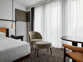 2 Tage im Herzen Berlins erleben