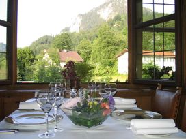2 Tage Kurzurlaub mit Frühstück im Hotel Mueller Hohenschwangau