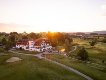 3 Tage Erholungsurlaub mit der Therme Lindau & Massage