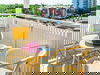 Sonnige Halbinsel - 3 Tage in Lignano Pineta