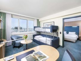 2 Tage im Zentrum von Berlin 