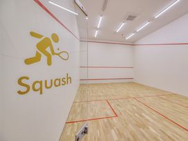 3 Tage die polnische Ostsee entdecken