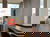 4 Tage im Corendon City Hotel Amsterdam mit Frühstück
