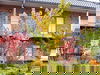 2 Tage Neuruppin- zum Kennenlernen