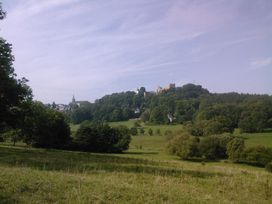 3 Tage kurz-mal ins Erzgebirge zum Wandererlebnis
