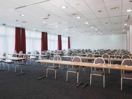 Hannover entdecken – 2 Tage mit Frühstück, Sauna & Fitness