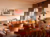 4 Tage im Dorint Hotel Dresden mit Frühstück