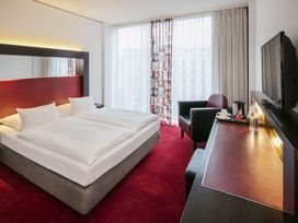 5 Tage Berlin entdecken mit Frühstück
