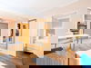 2 Tage im Nh Dortmund Hotel mit Frühstück
