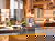 Bayerische Wellness-Auszeit - 9 Tage mit Frühstück
