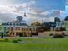 Weimar Pur