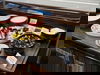 2 Tage im Best Western Plus Plaza